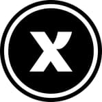 Exclufy
