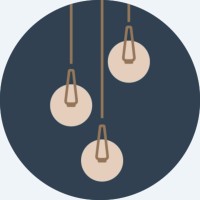 Exclusive Lighting