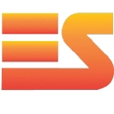 Exclusive Sports