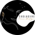 Exclusive Women Store