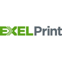 EXELPrint