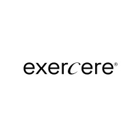 Exercere