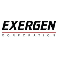 Exergen Corporation