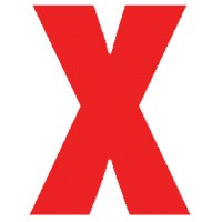 ExerGenie Team USA