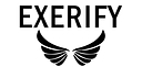 Exerify