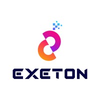 Exeton Corp