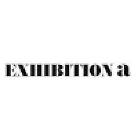 Exhibition A