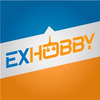Exhobby