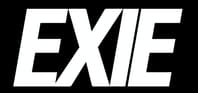 Exiestudio