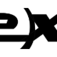 Exile Skimboards