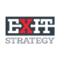 Exit Strategy