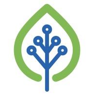 Exit Technologies an INC 5000 Company