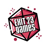 Exit23