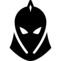 Exknight