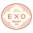 Exo Roast Co