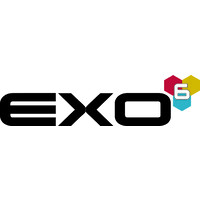 EXO-6