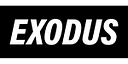 Exodus Ride Shop
