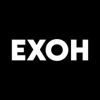 Exoh