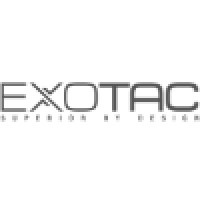 Exotac