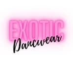 Exotic Dancewear
