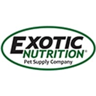 Exotic Nutrition
