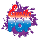 Exotic Pop