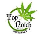 Exoticdabs