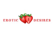 Exoticdesires