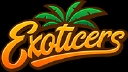 Exoticers