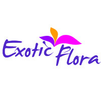 Exoticflora