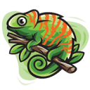Exoticreptilesstore