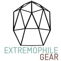 Exotogg