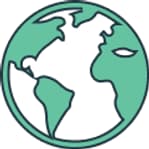 Expat Guidance