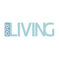 Expat Living Singapore