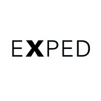 Exped