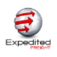 ExpeditedFreight.com