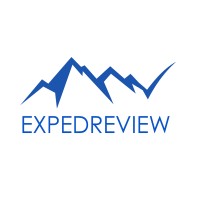 Exped Review