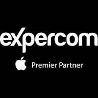 Expercom - Apple Premier Partner