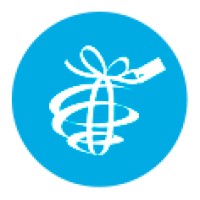 Experience Gifts