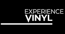 Experience Vinyl