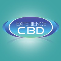 ExperienceCBD.com