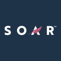 Experience Soar