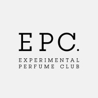 Experimental Perfume Club