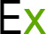 Expert Domotique