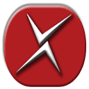 Expert Infotech