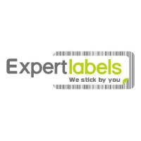 Expert Labels