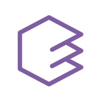 Expert Print Management