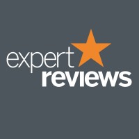 Expert Reviews