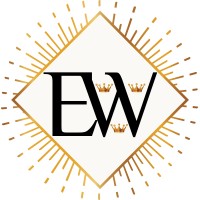 Experts Watches