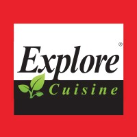 Explore Cuisine
